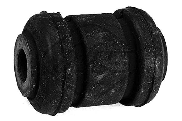 Сайлентблок