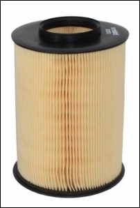 MISFAT R292 - Воздушный фильтр