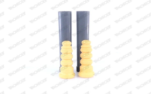 MONROE PK174 - Пылезащитный комплект, амортизатор PROTECTION KIT