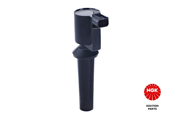 NGK 48063 - Катушка зажигания