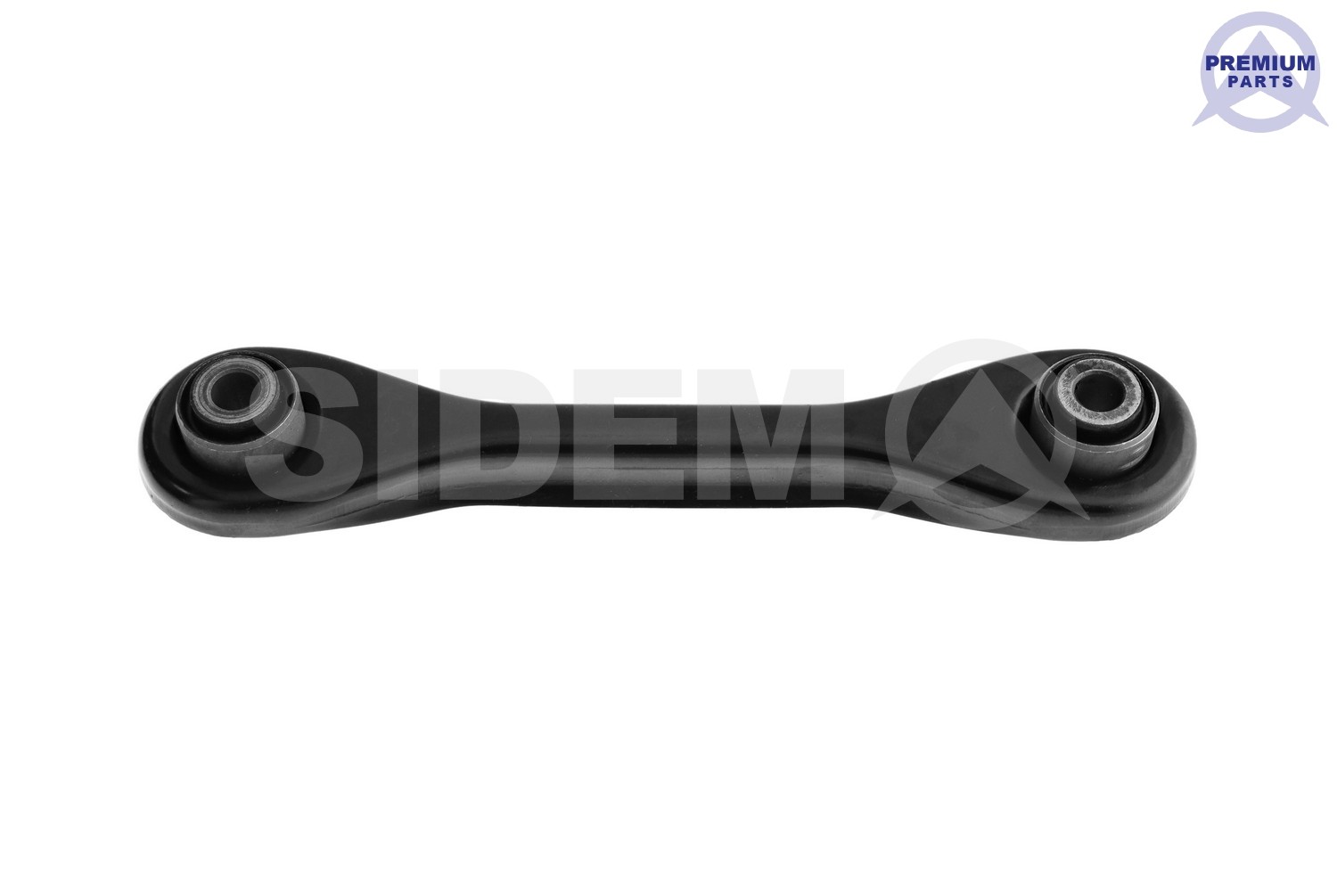 SIDEM 3574 - Рычаг подвески