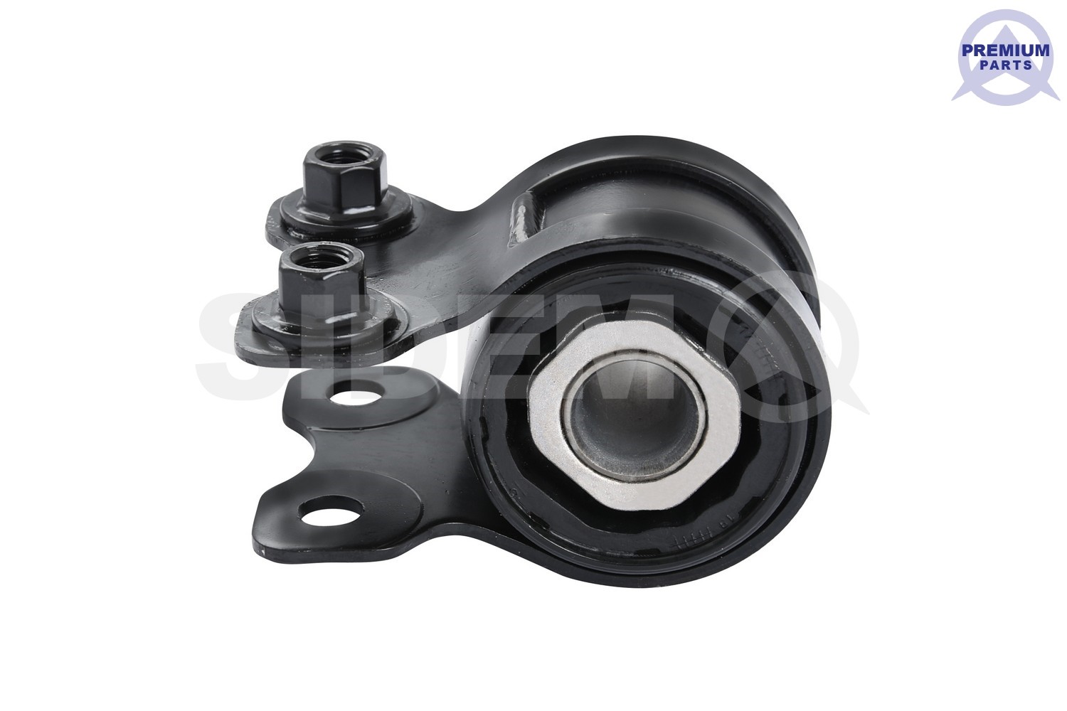 Сайлентблок