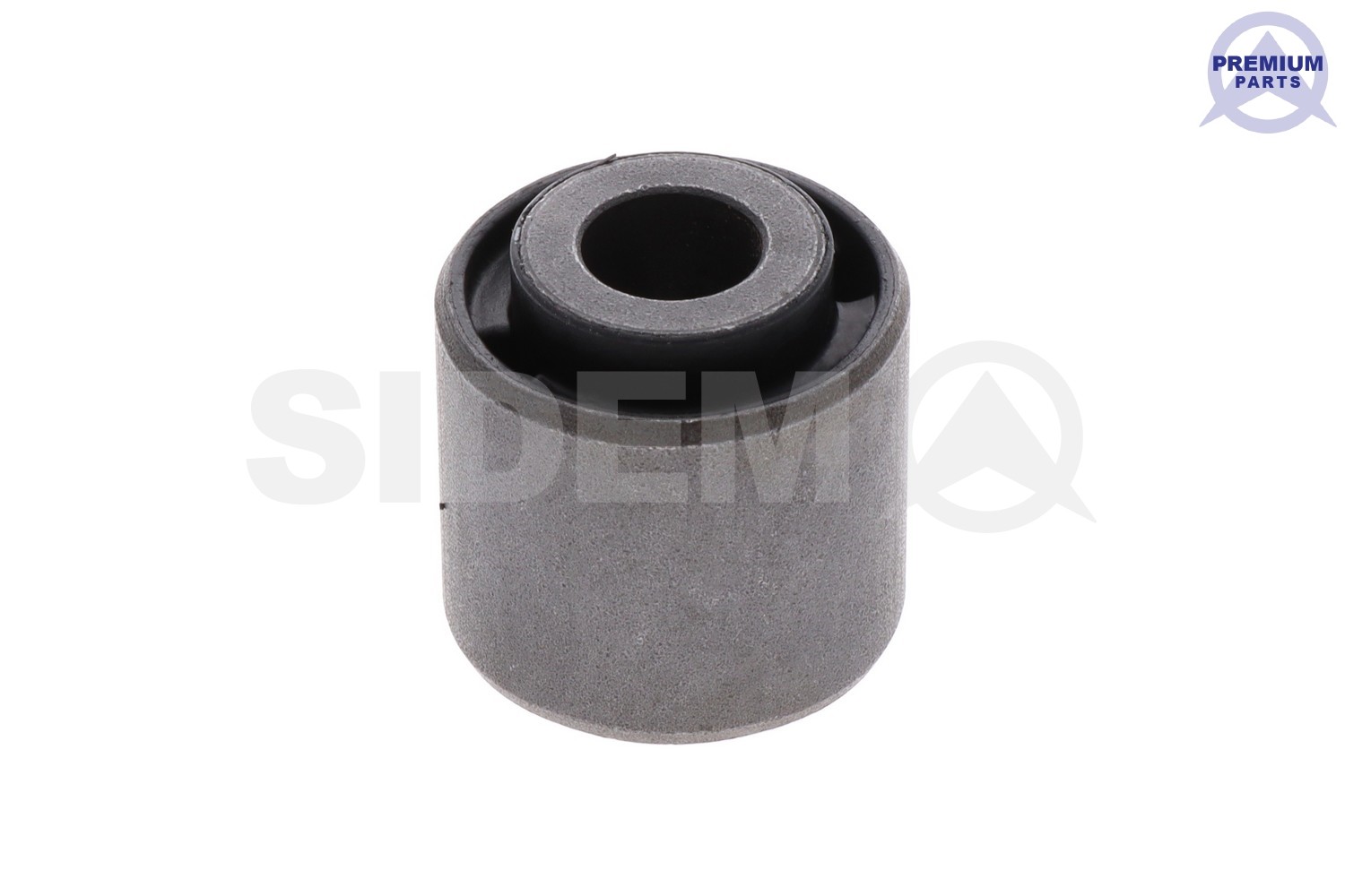 Сайлентблок