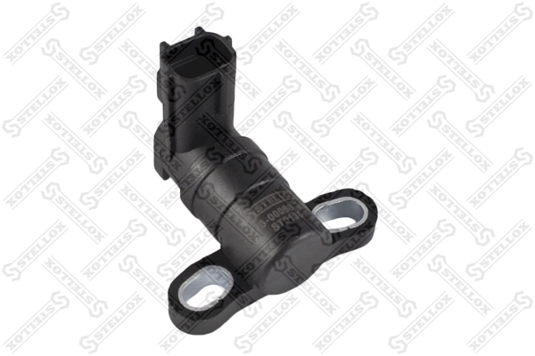 Датчик коленвала