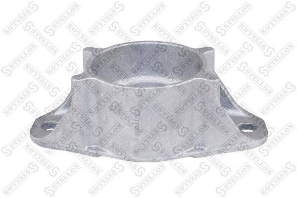 Опора амортизатора