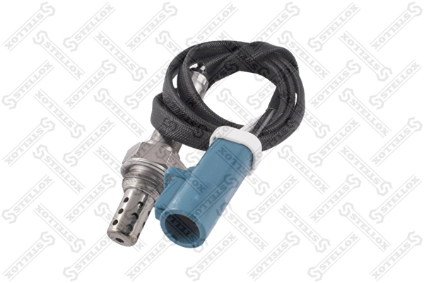 STELLOX 20-00049-SX - Лямбда-зонд