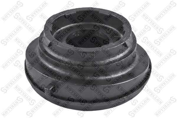 Опора амортизатора