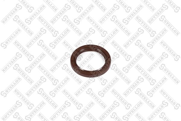 Сальник коленвала