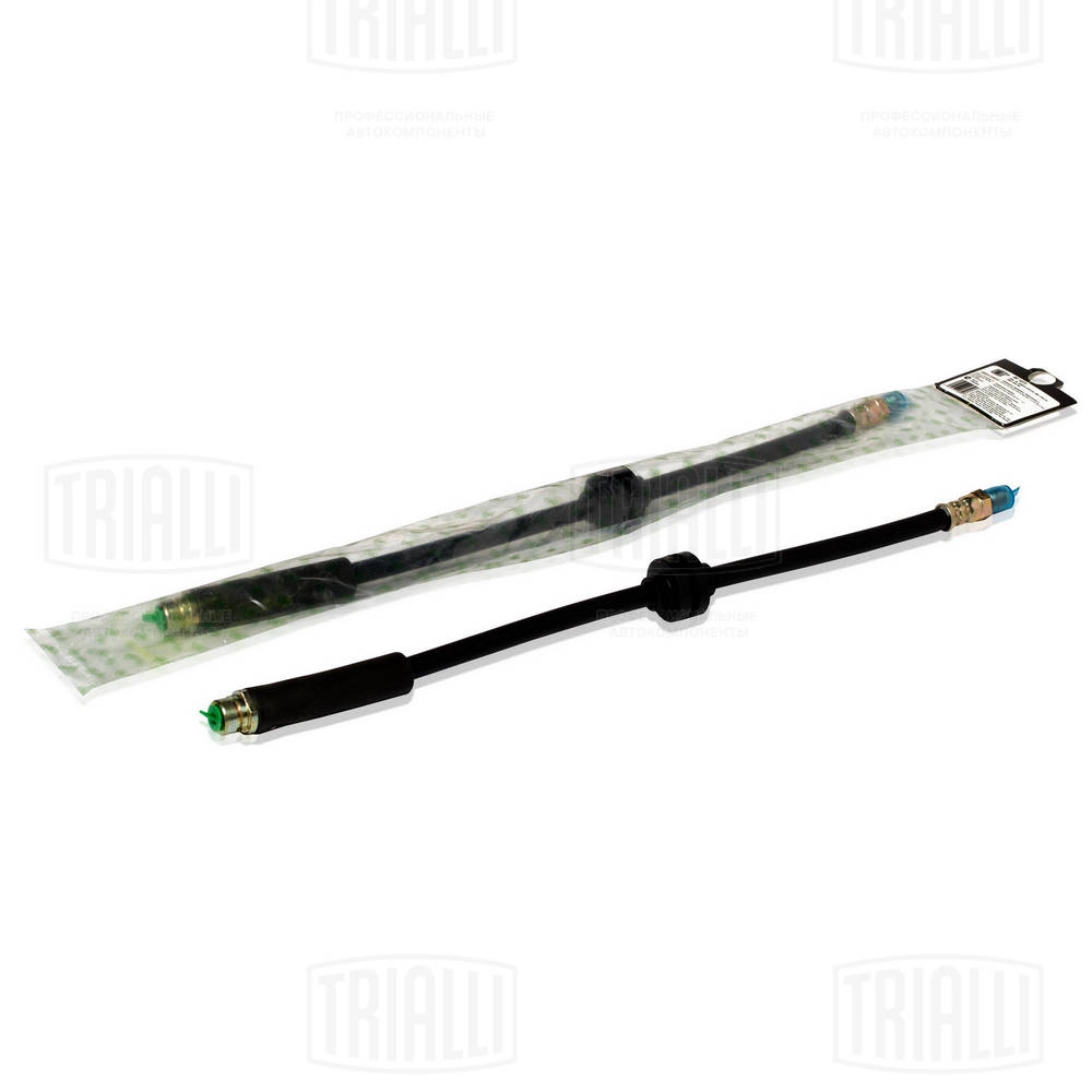 Тормозные шланги