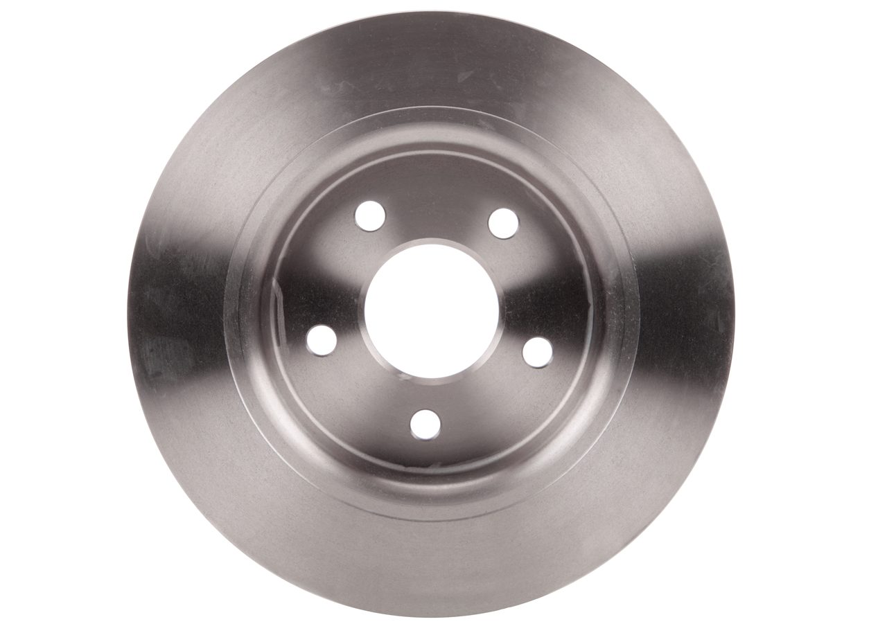 Тормозные диски