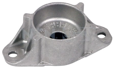 Опоры стойки амортизатора