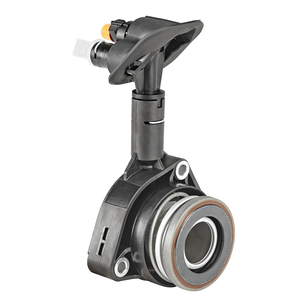 VALEO 810080 - Рабочий цилиндр сцепления