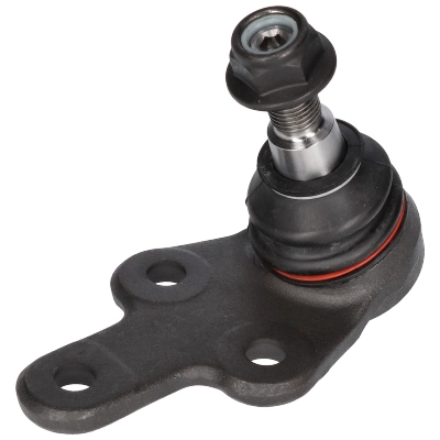 Шаровая опора