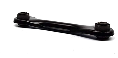 BSG BSG 30-700-210 - Рычаг подвески