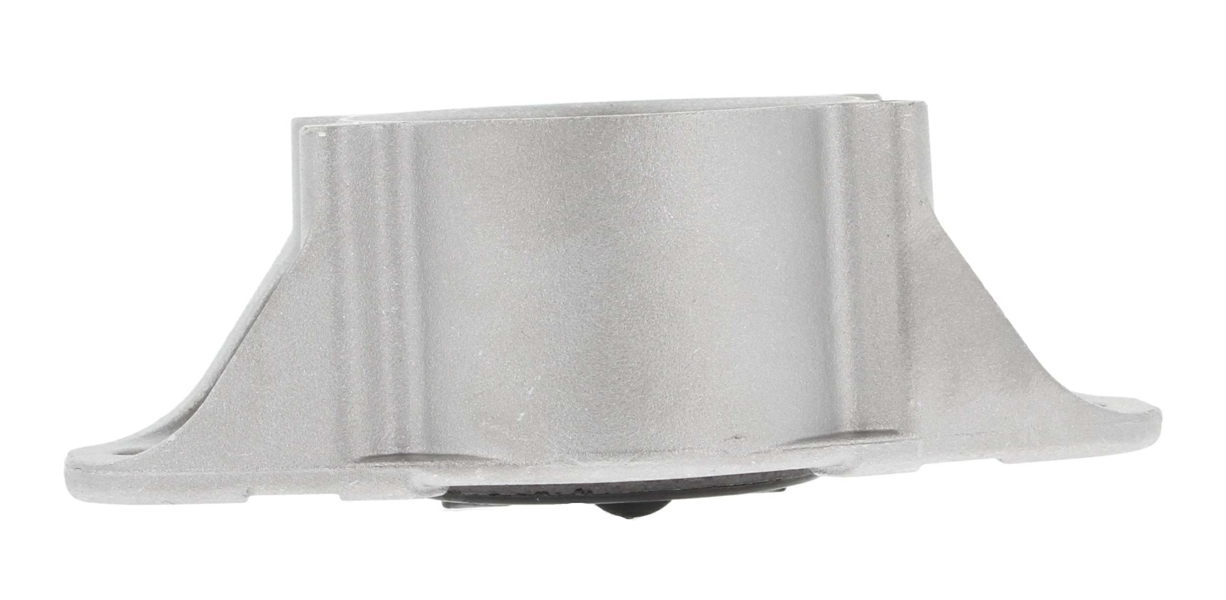 CORTECO 80001567 - Опора амортизатора