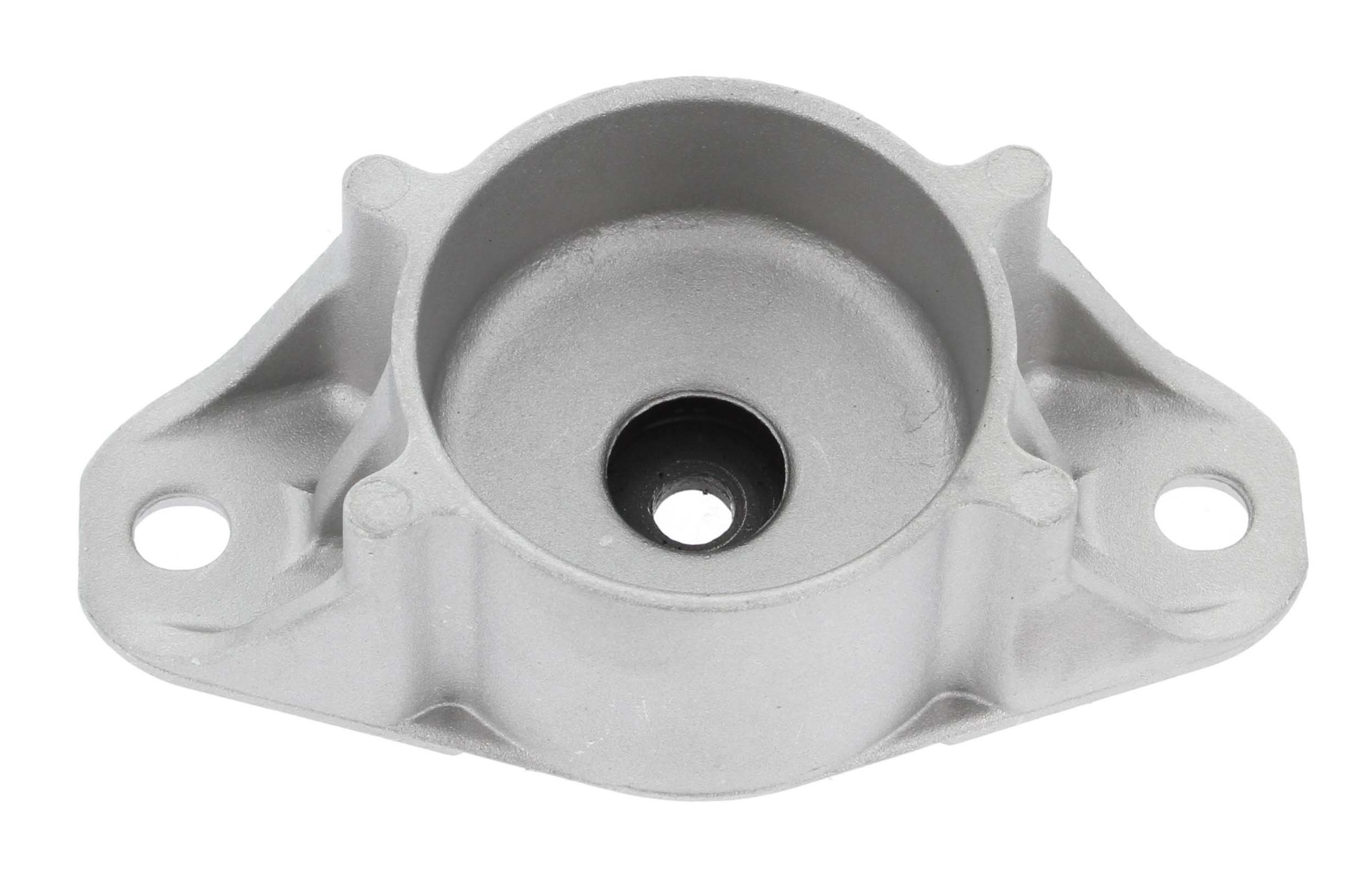 CORTECO 80001567 - Опора амортизатора