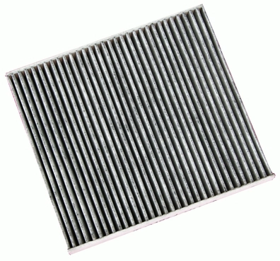 Салонный фильтр