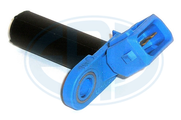 Датчик коленвала