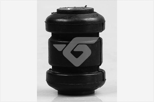 Сайлентблок