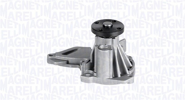 MAGNETI MARELLI 352316170170 - Водяной насос - помпа
