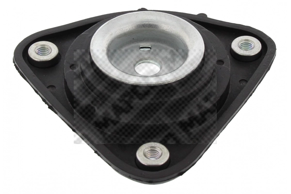 MAPCO 36612 - Опора амортизатора