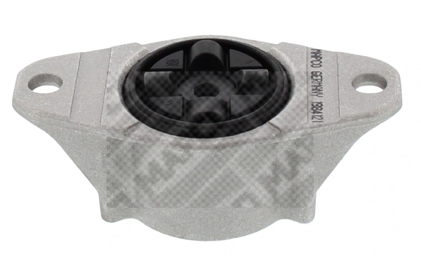 MAPCO 36613 - Опора амортизатора