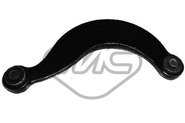 Рычаг подвески