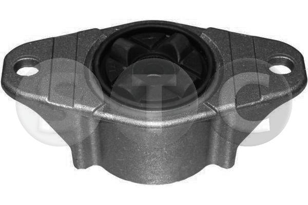 STC T405288 - Опора амортизатора