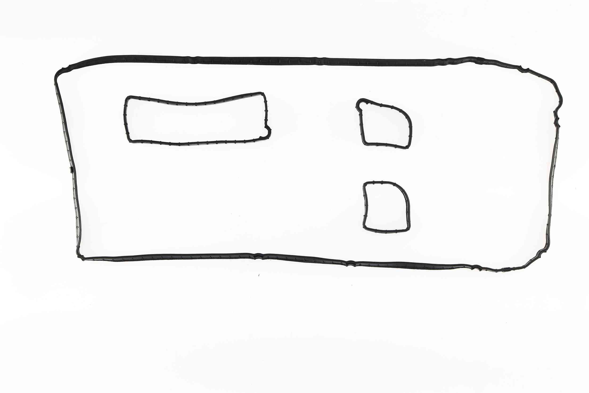 Прокладка клапанной крышки