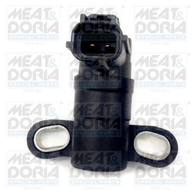 Датчик коленвала