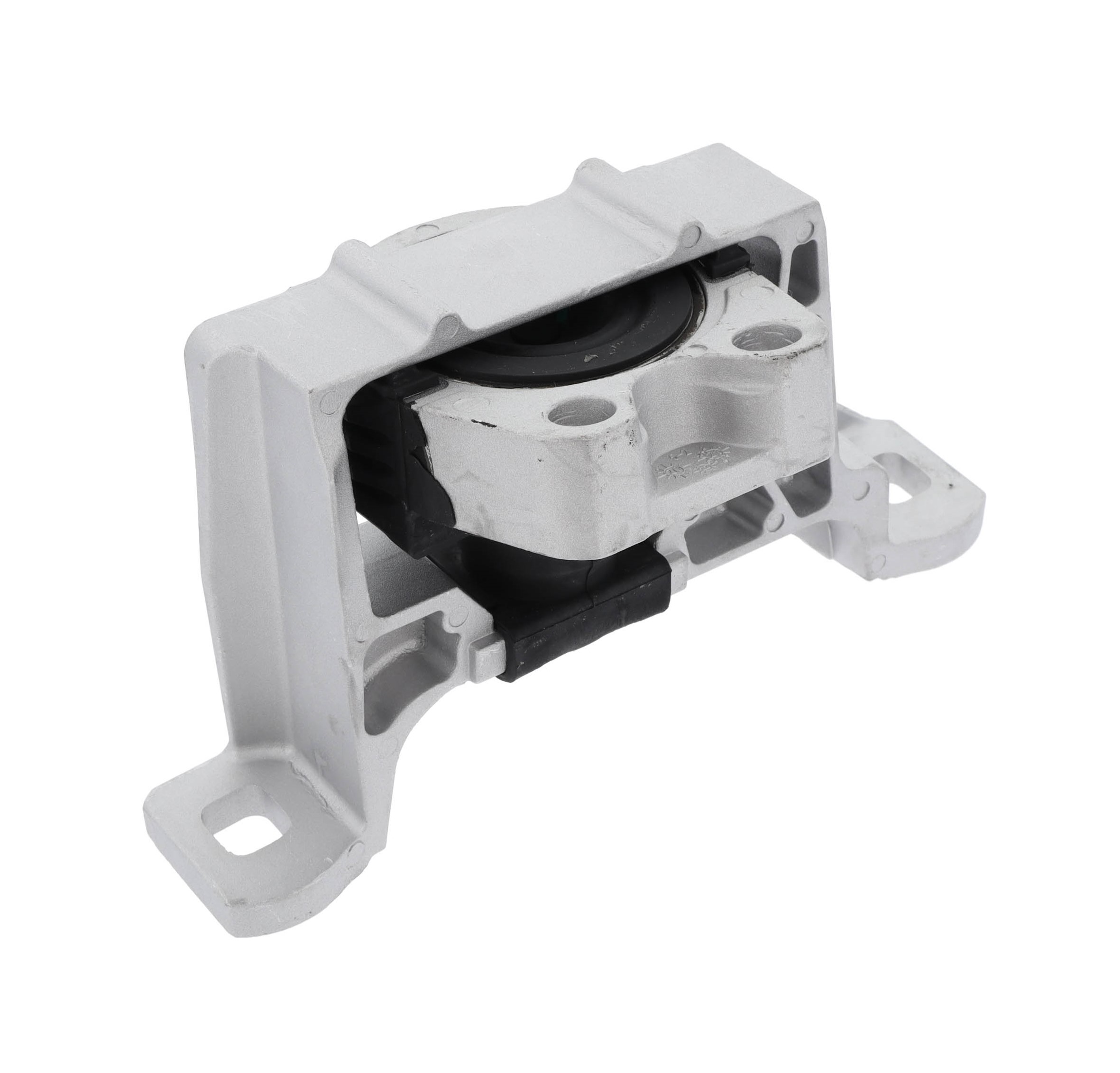 Подушка двигателя