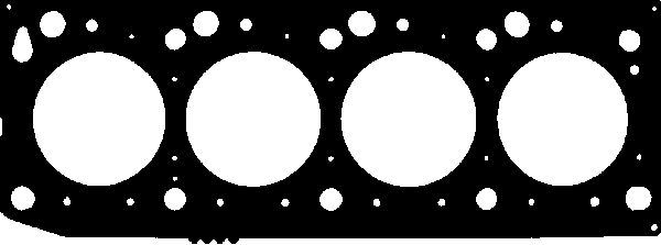 BGA CH5588J - Прокладка ГБЦ