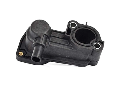 BSG BSG 30-126-004 - Фланец системы охлаждения