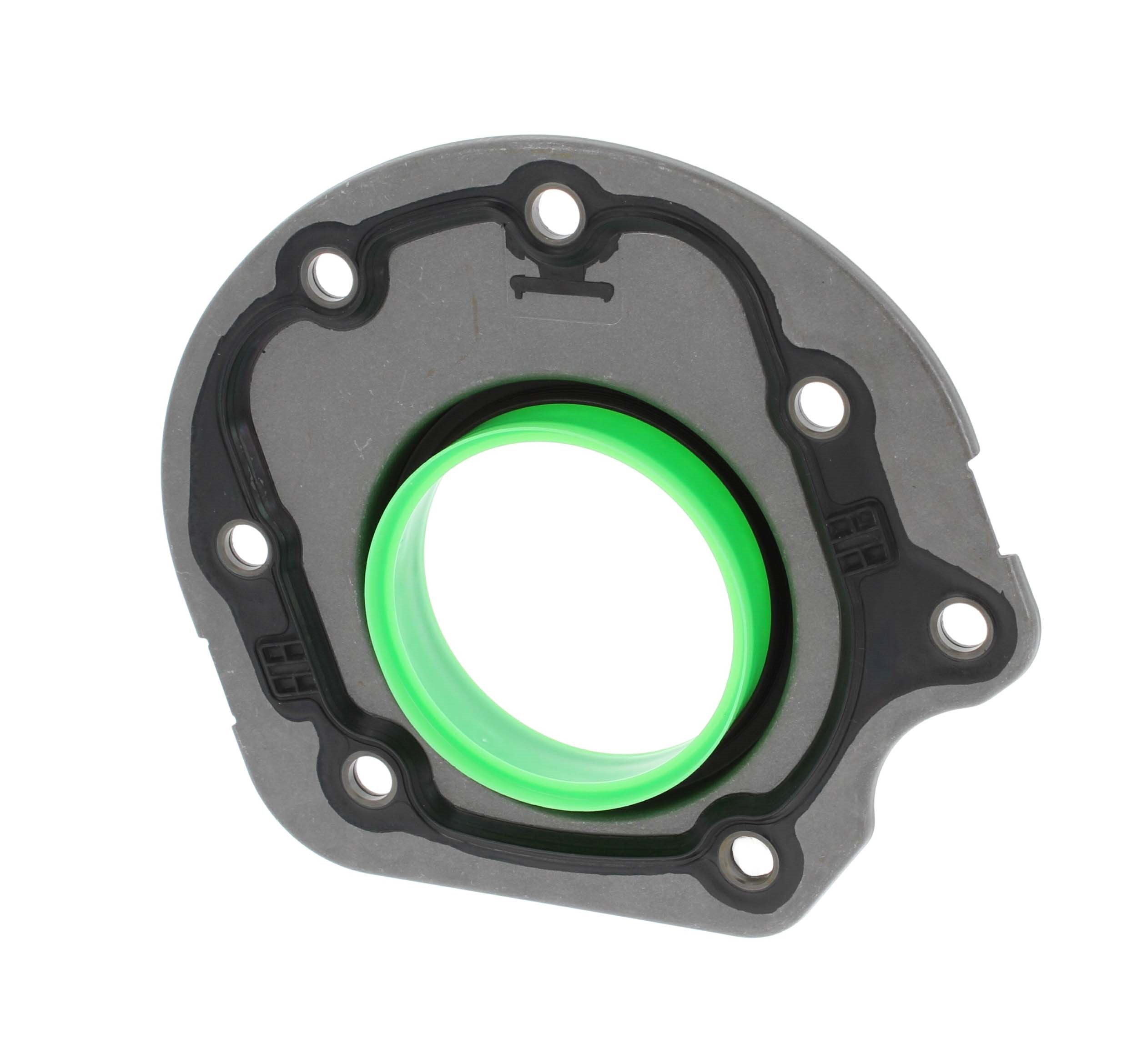 CORTECO 19036453B - Сальник коленвала