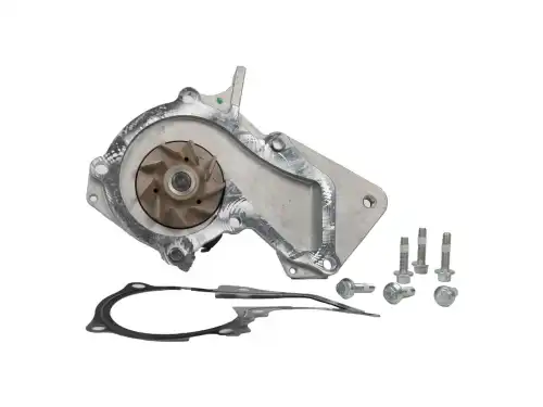 FORD 1935496 - помпа