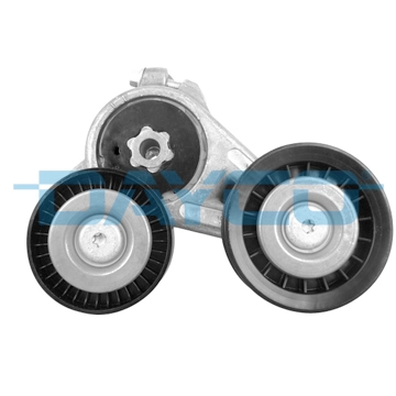 DAYCO APV2775 - Натяжитель ремня генератора