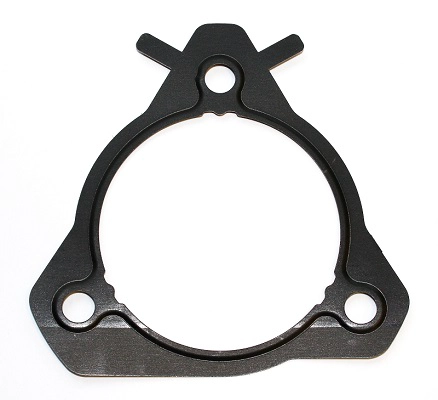 Прокладка ТНВД