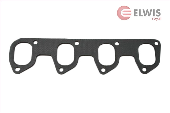 Прокладка впускного коллектора