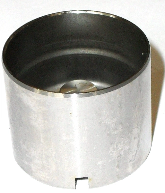 Гидрокомпенсаторы