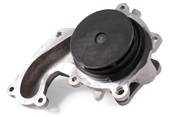HEPU P237 - Водяной насос - помпа
