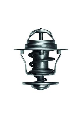 MAHLE TX 12 88D - Термостат