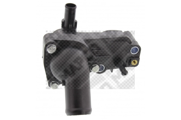 MAPCO 28617 - Термостат