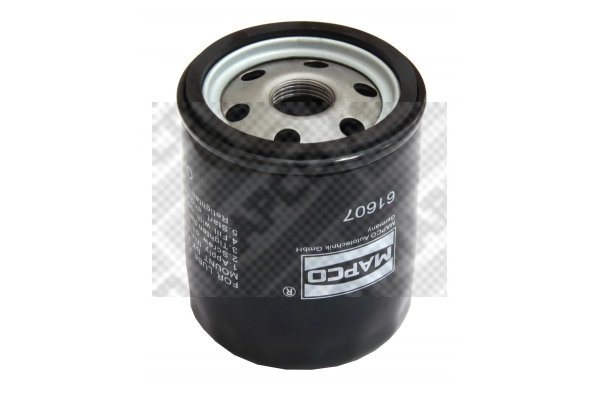 MAPCO 61607 - Масляный фильтр