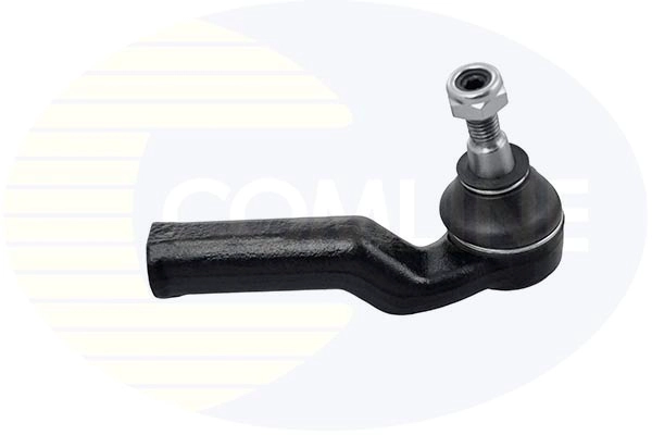 COMLINE CTR1082 - Рулевой наконечник