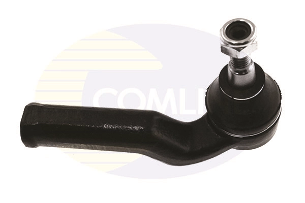 COMLINE CTR2082 - Рулевой наконечник
