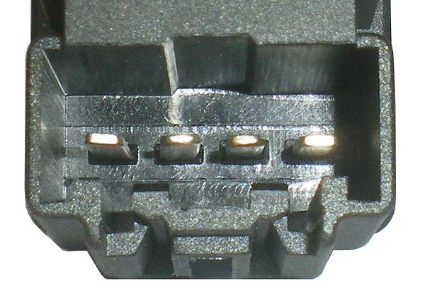 ERA 330797 - Датчик стоп-сигнала