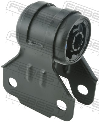 FEBEST FDAB-CB8RH - Сайлентблок