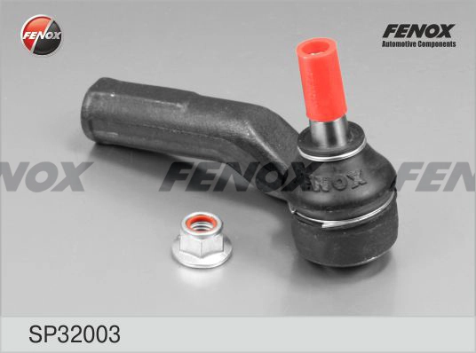 FENOX SP32003 - Рулевой наконечник