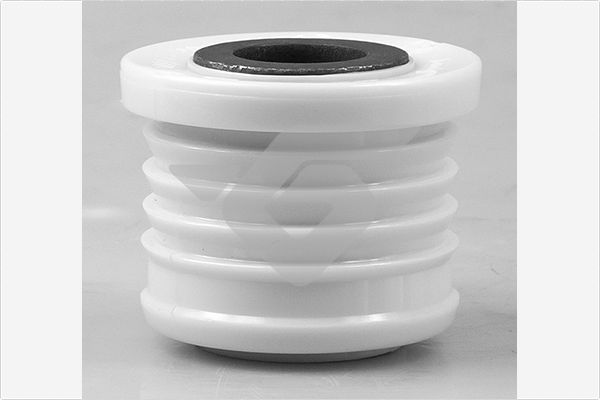 Сайлентблок