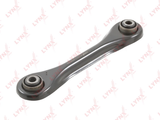 Рычаг подвески